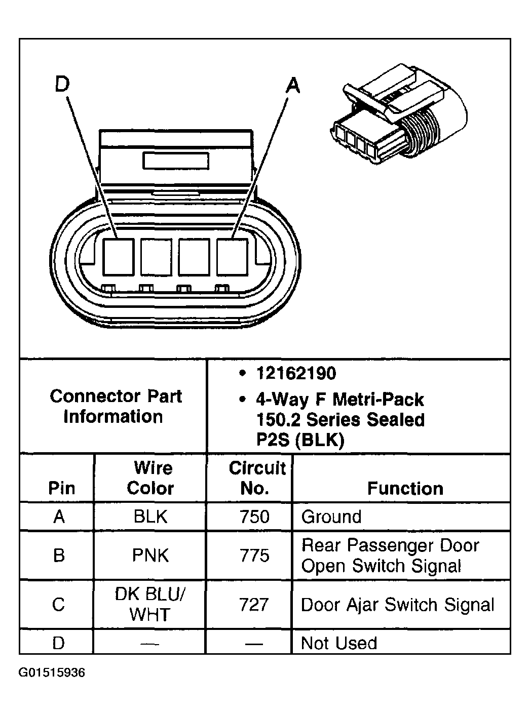 G01515936