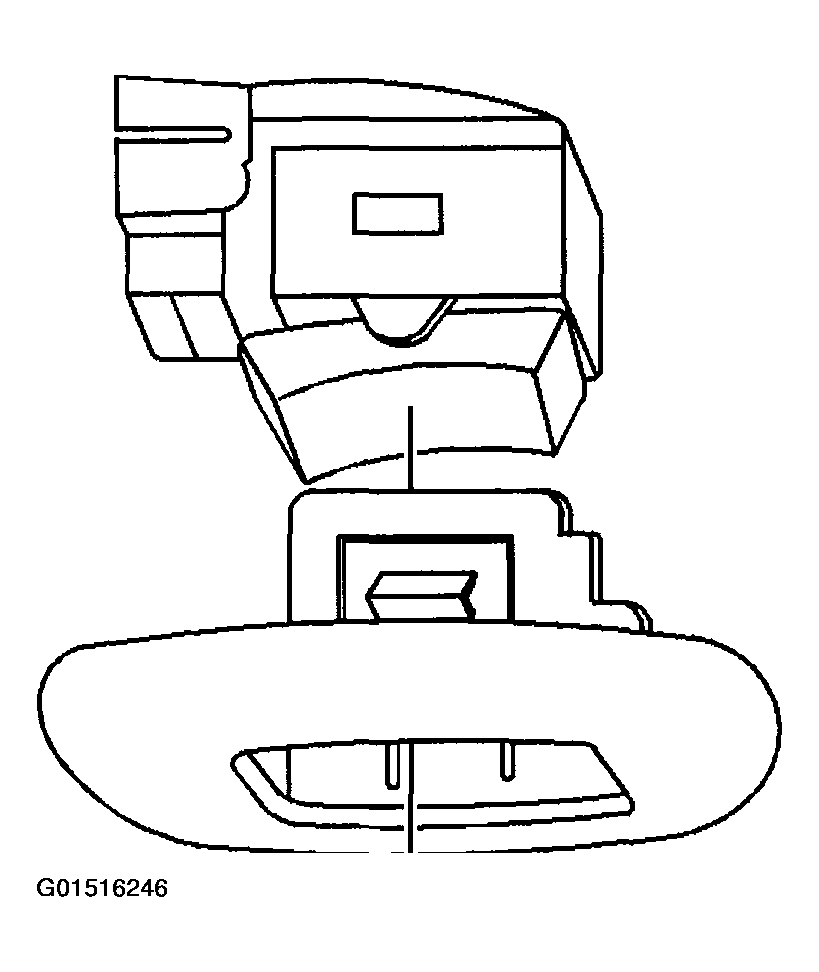 G01516246
