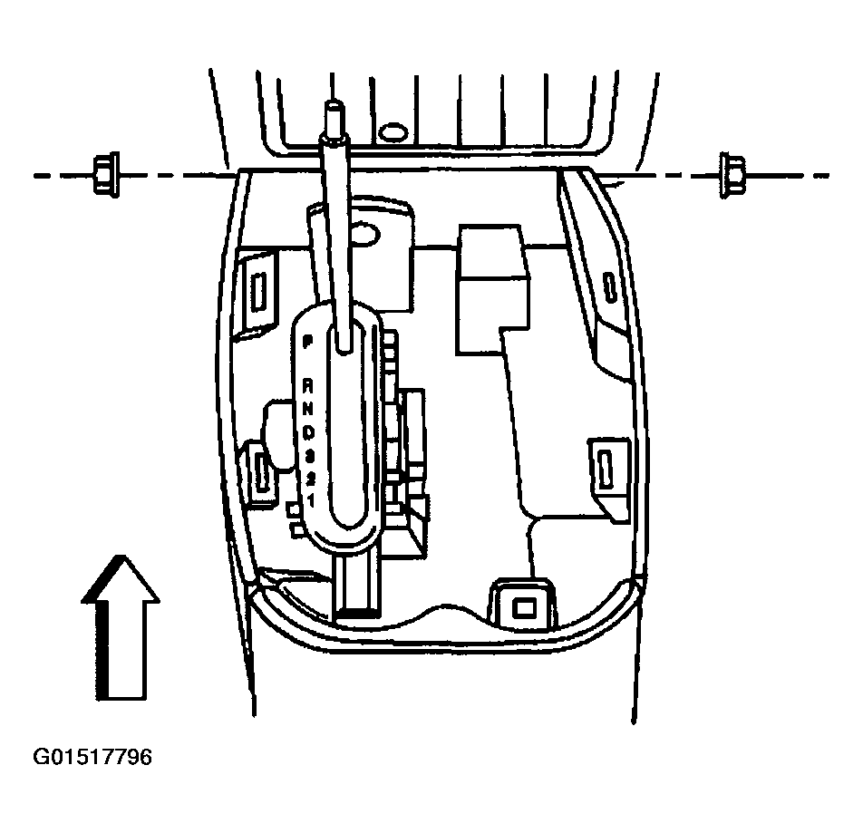 G01517796