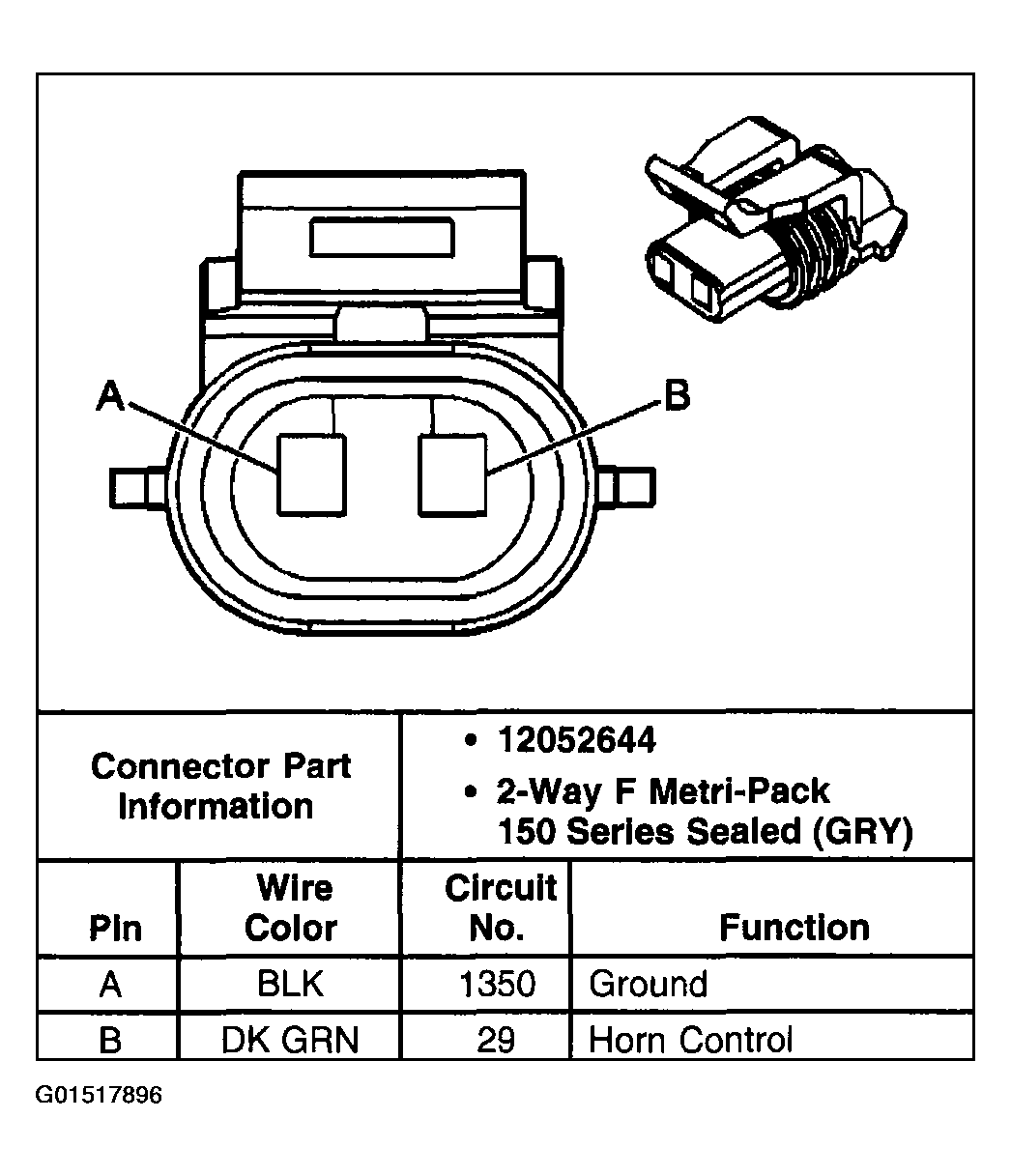 G01517896