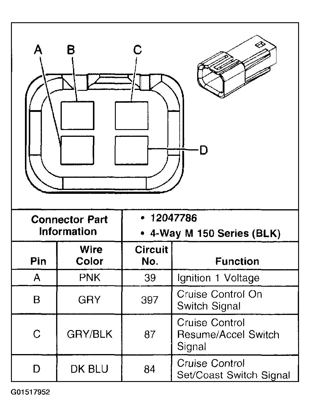 G01517952