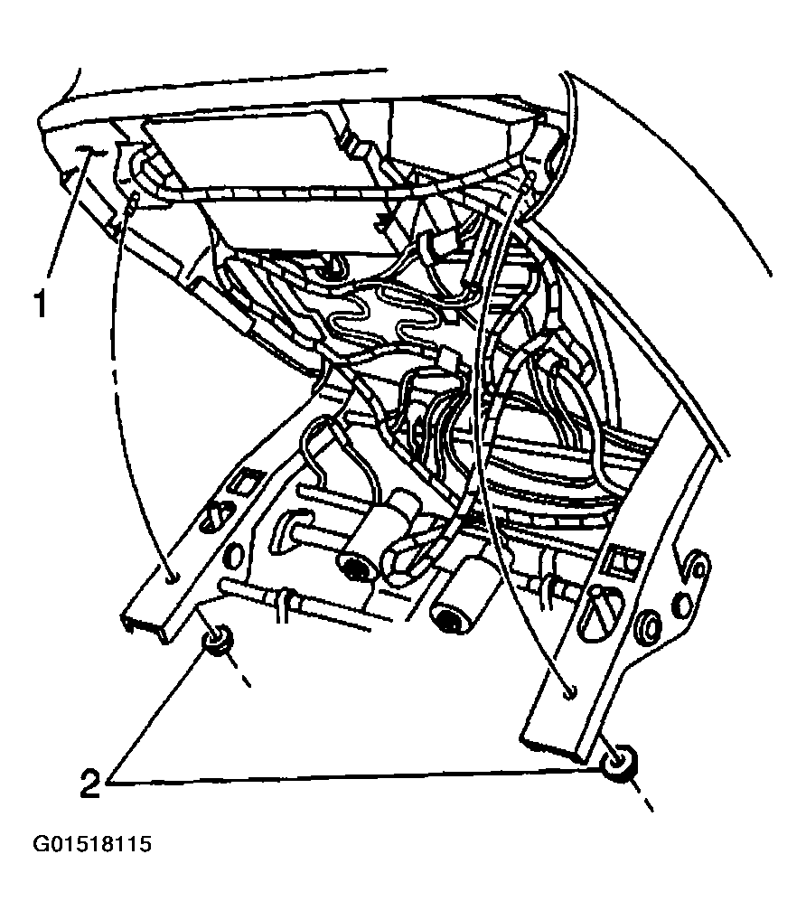 G01518115