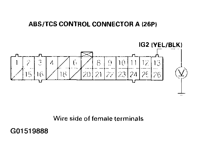 G01519888
