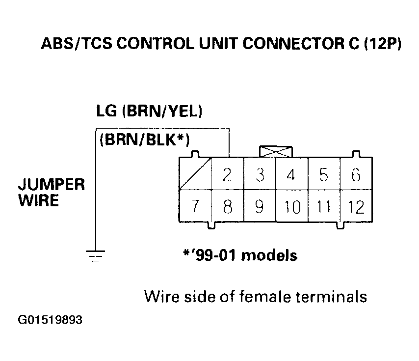 G01519893