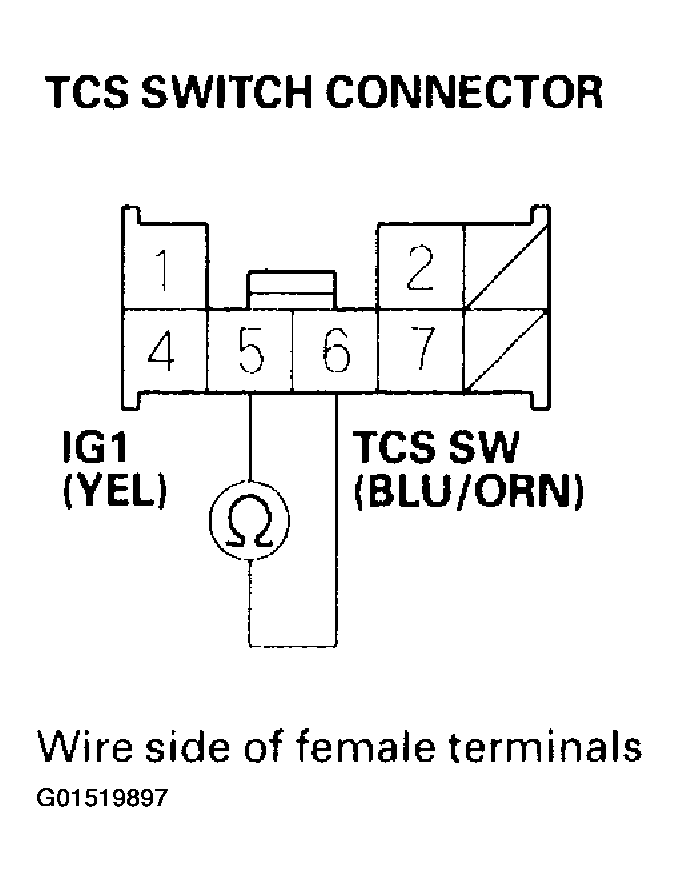 G01519897