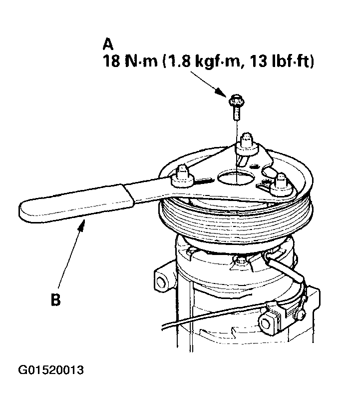 G01520013