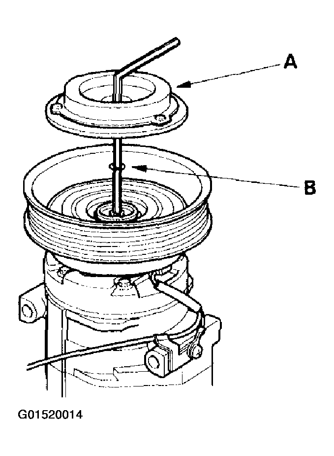 G01520014