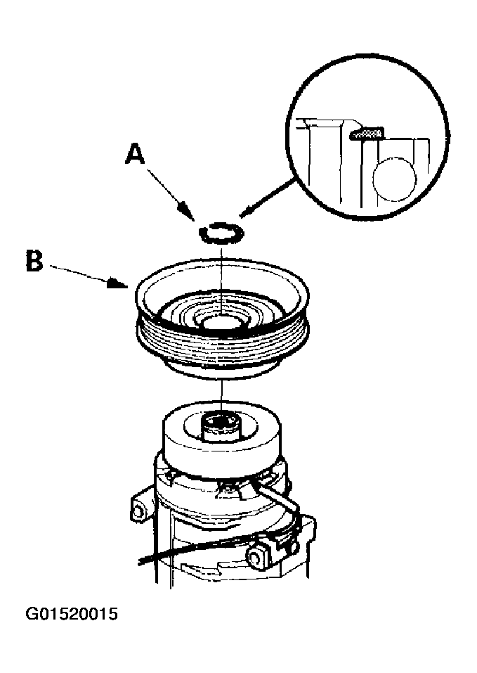 G01520015