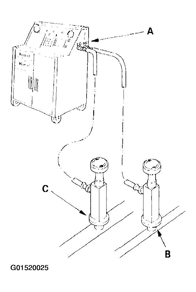 G01520025
