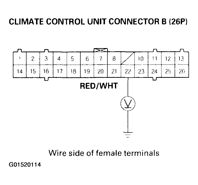 G01520114
