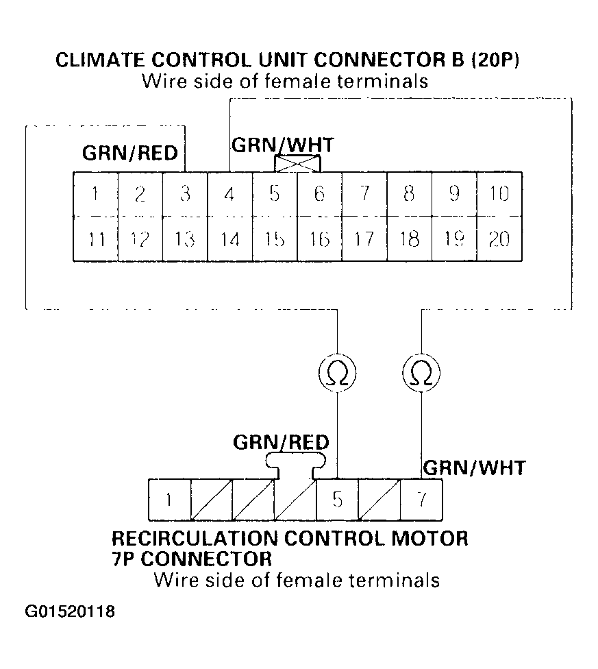 G01520118