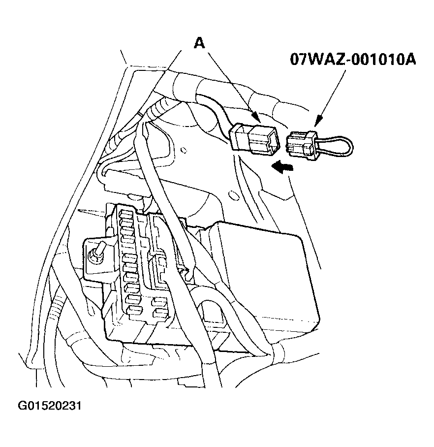 G01520231
