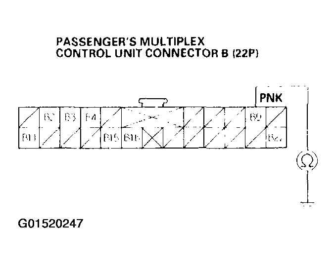 G01520247