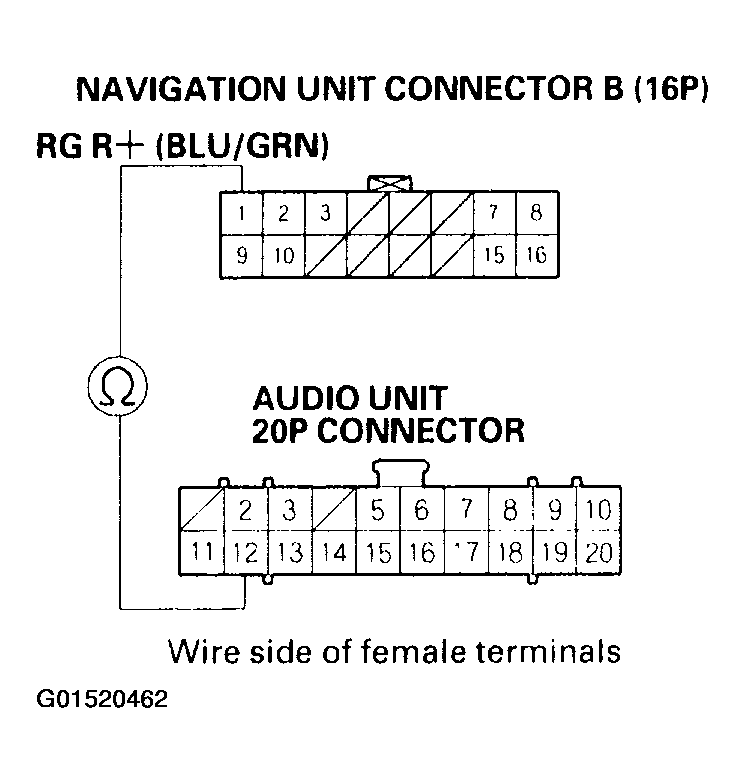 G01520462