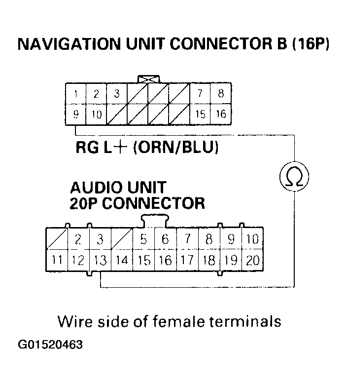 G01520463