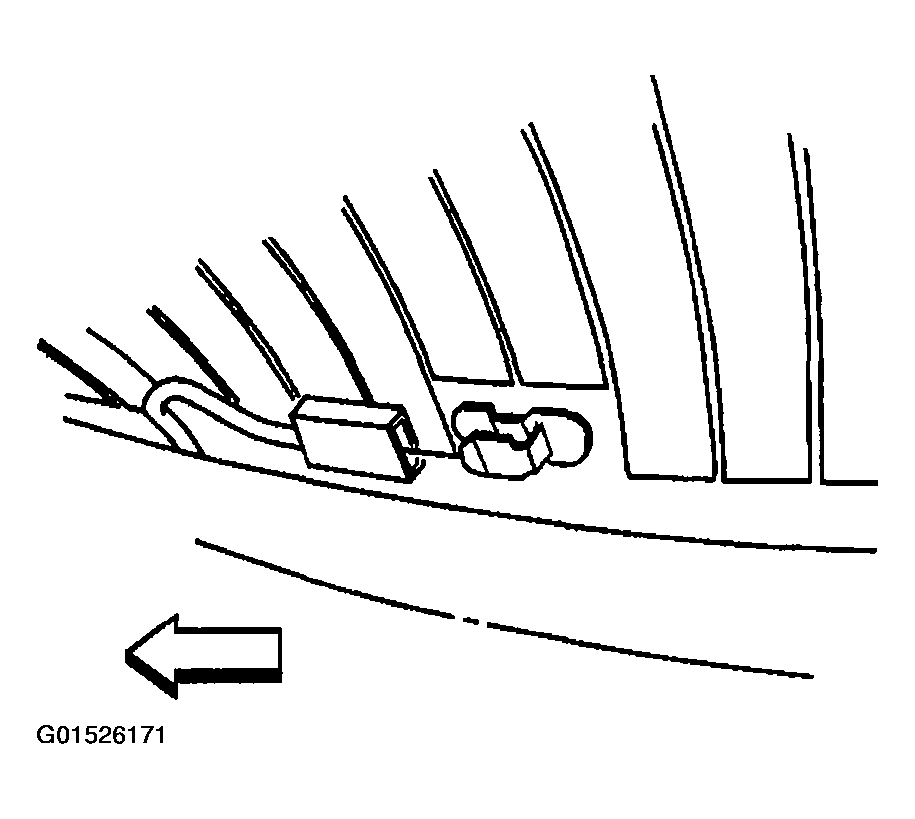 G01526171