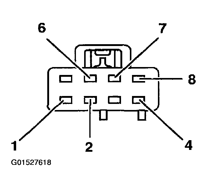 G01527618