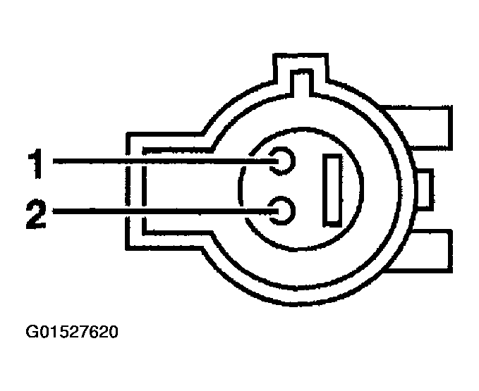 G01527620