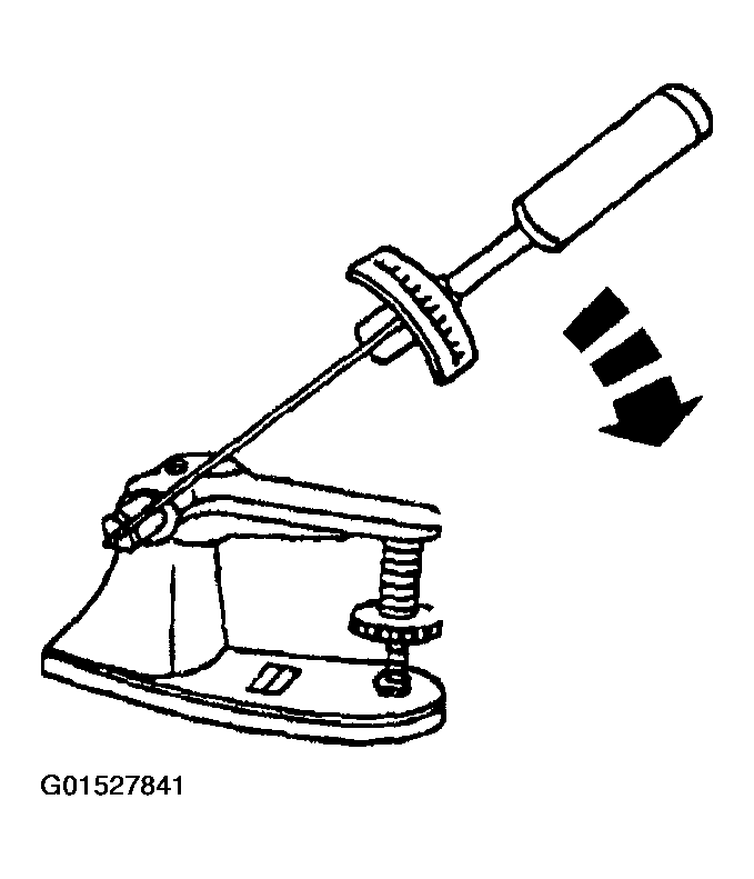 G01527841