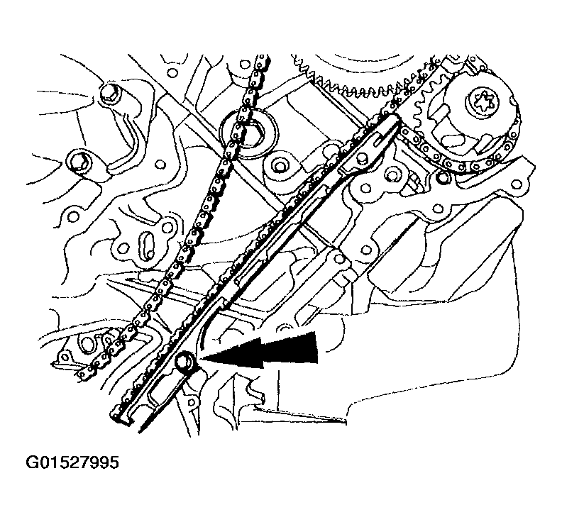 G01527995
