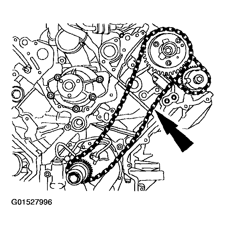 G01527996