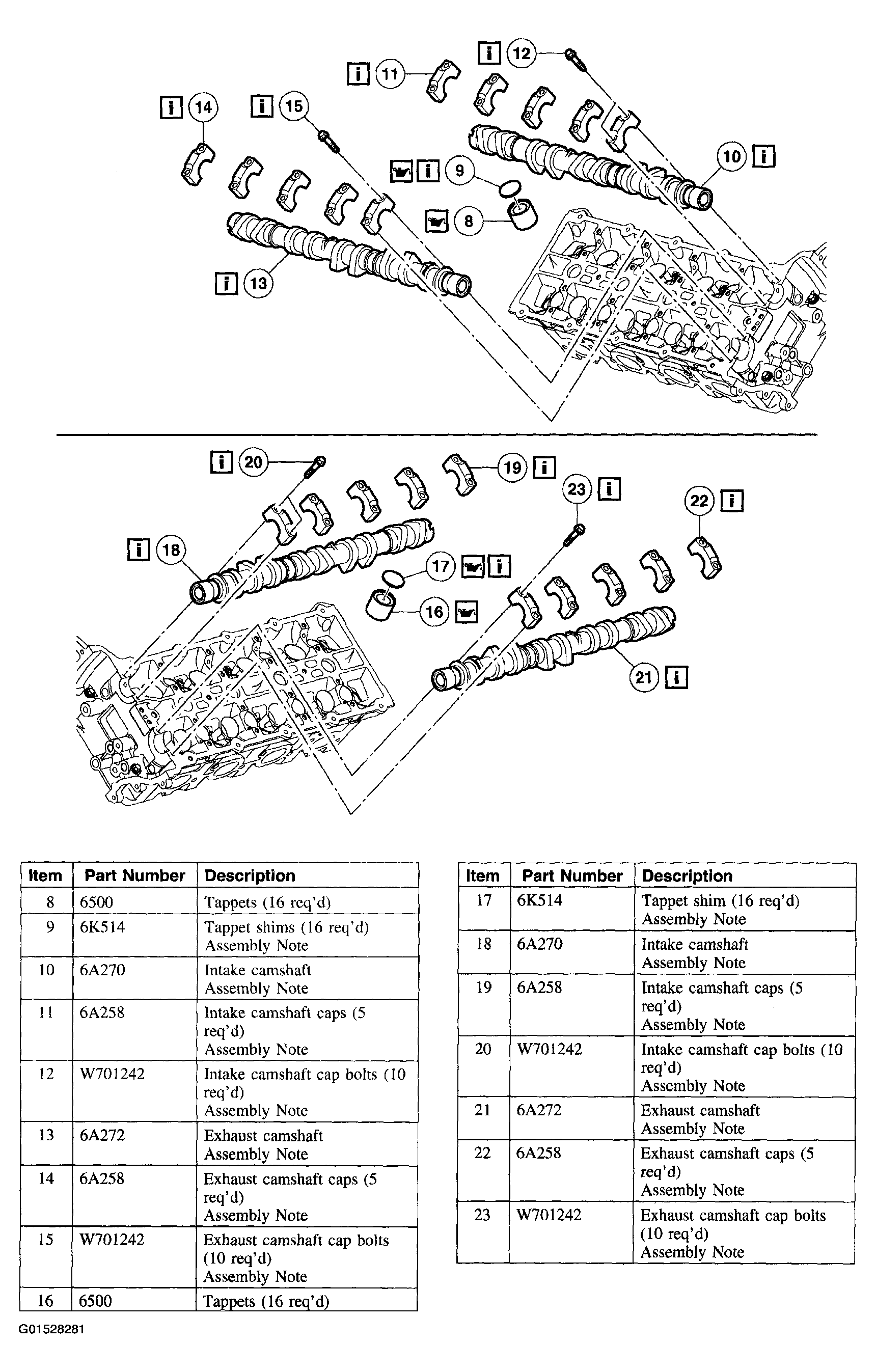G01528281