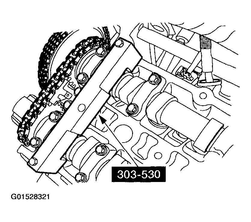 G01528321