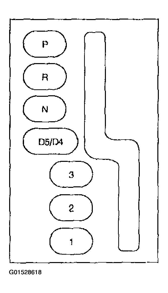 G01528618