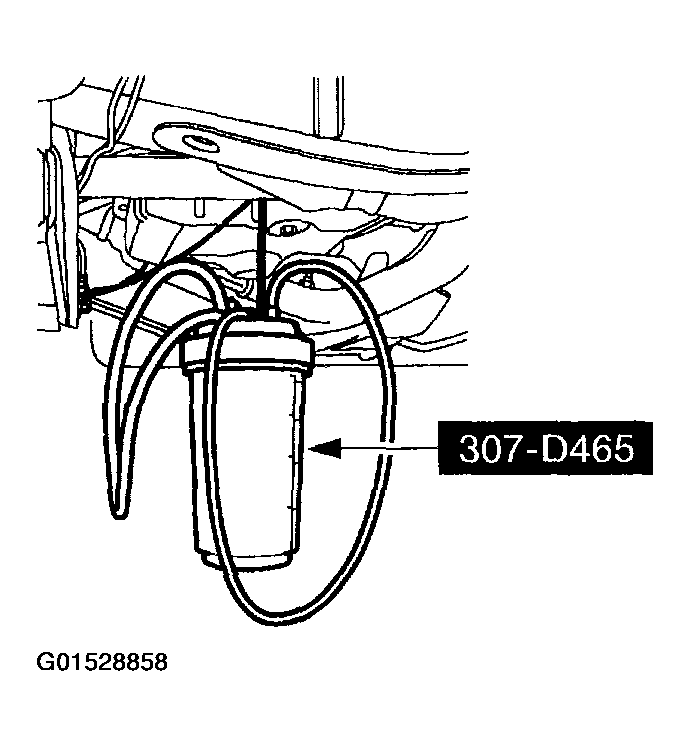 G01528858