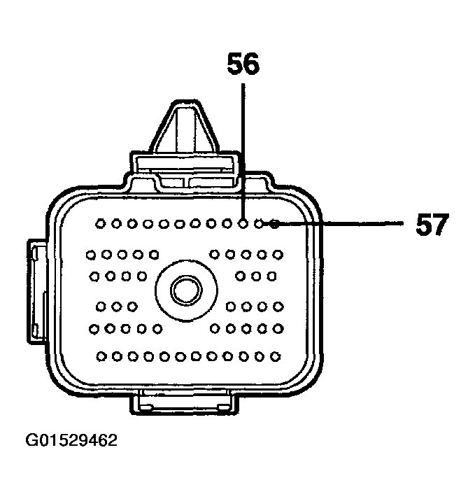 G01529462