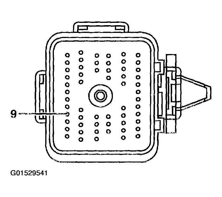 G01529541