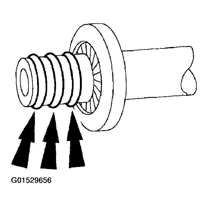 G01529656