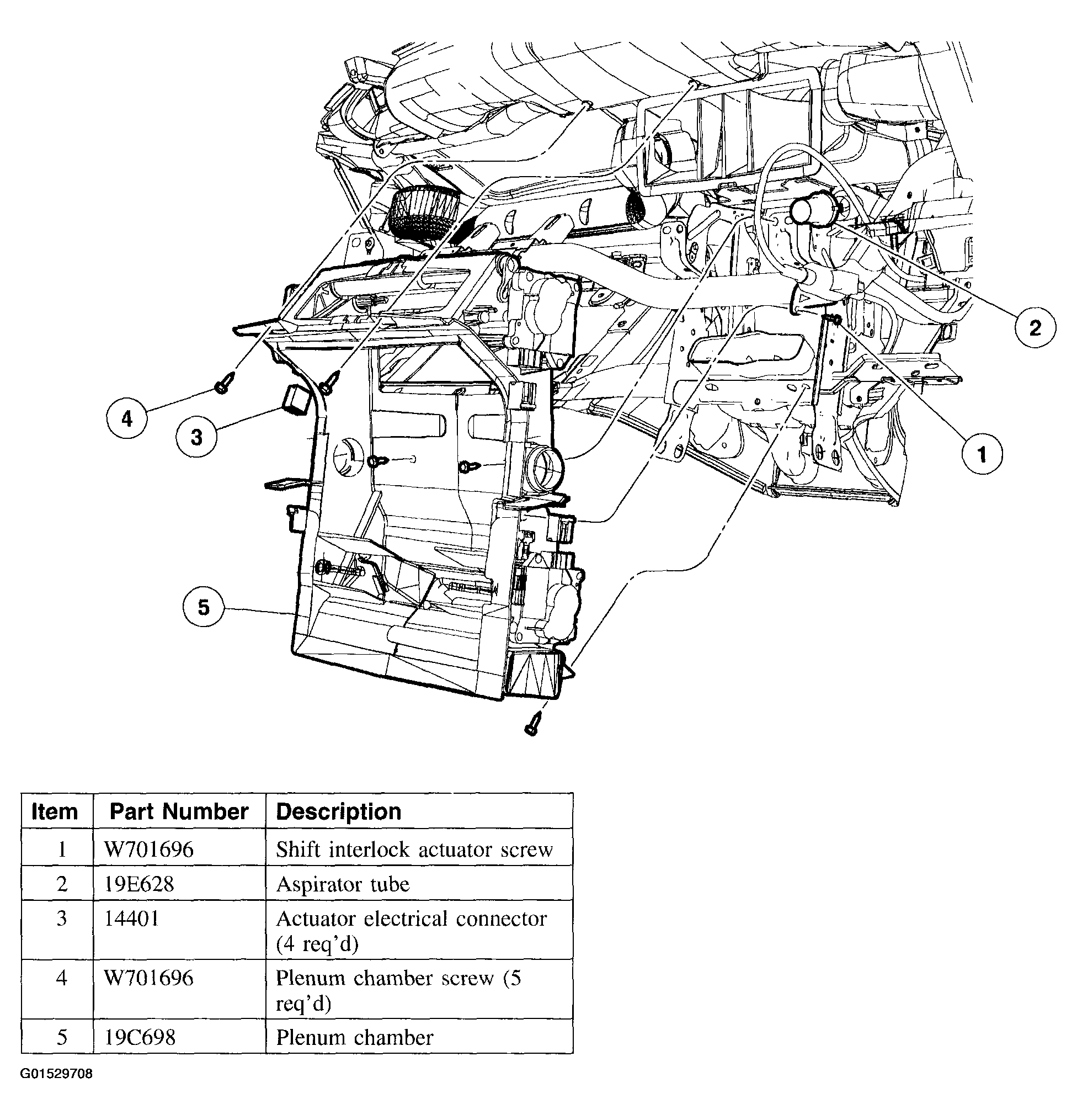 G01529708