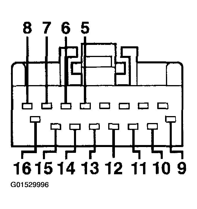 G01529996