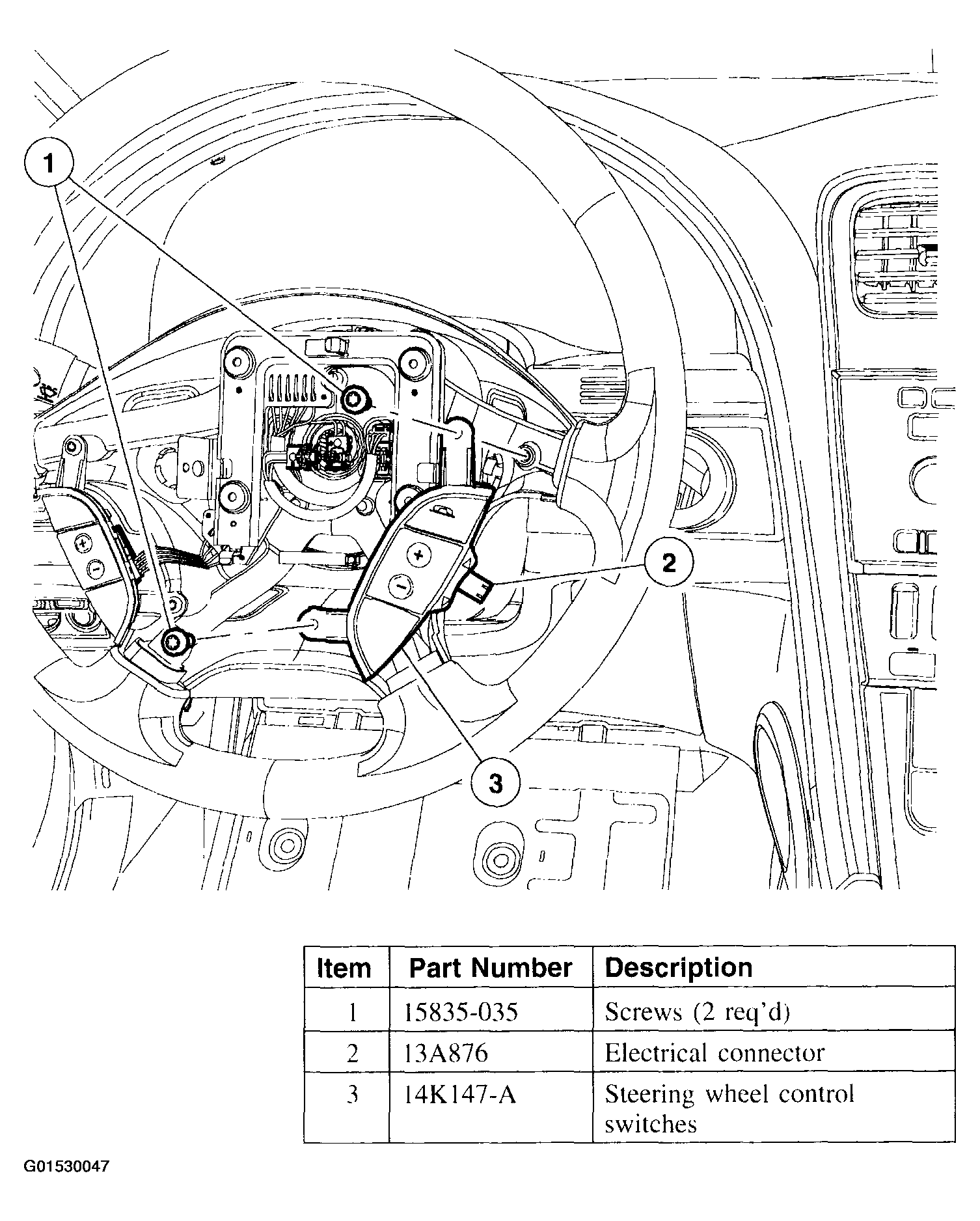 G01530047