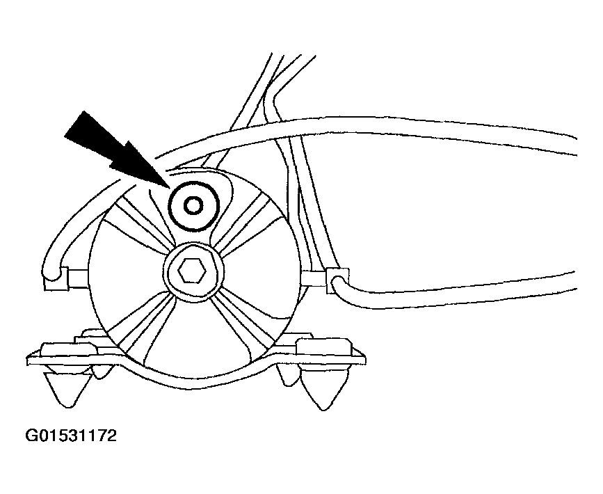 G01531172