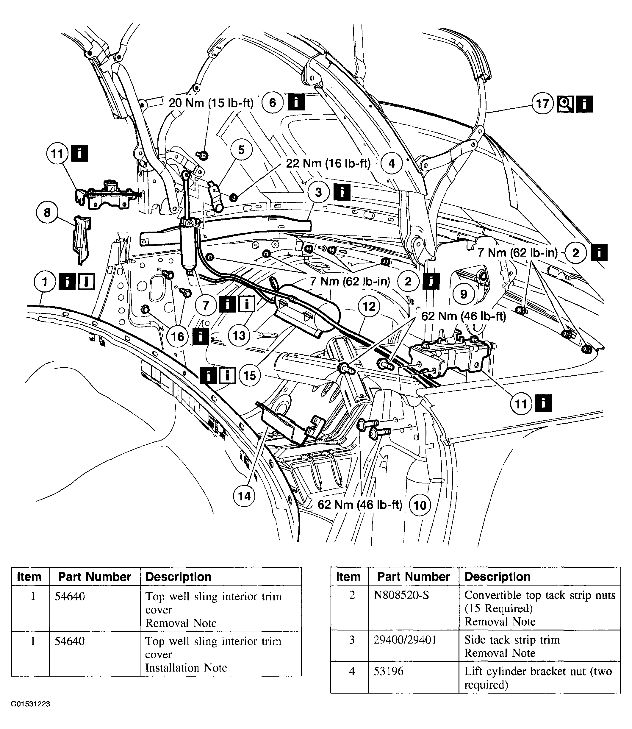 G01531223