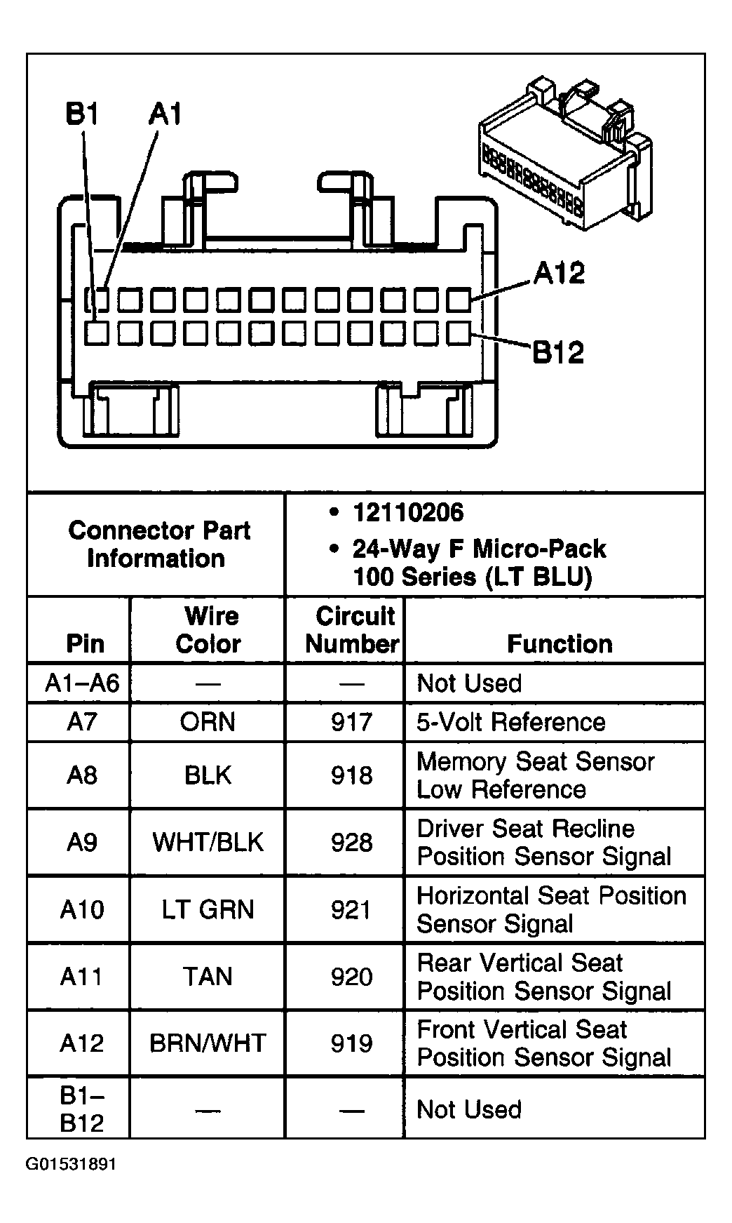 G01531891