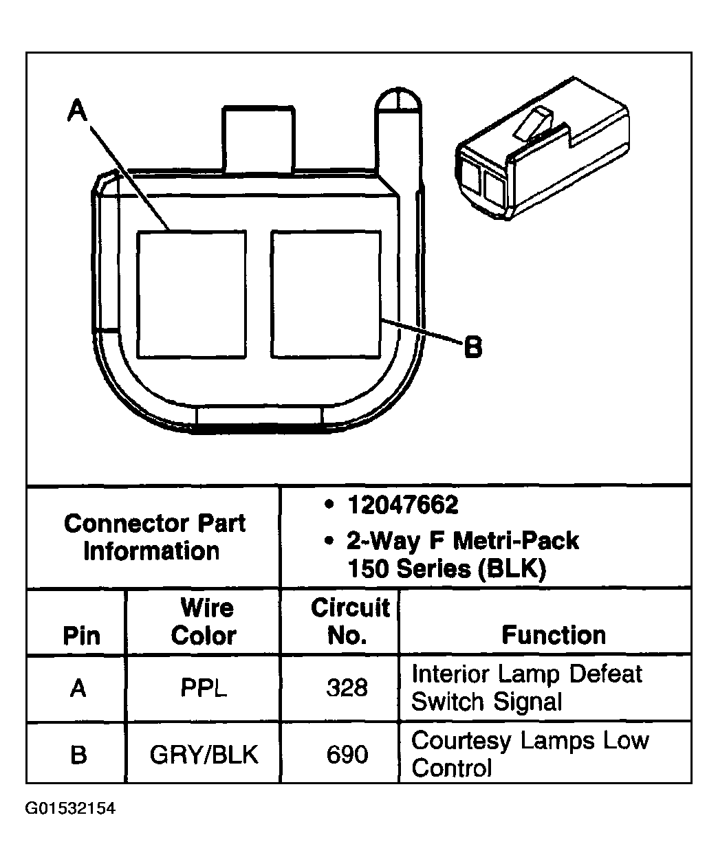 G01532154