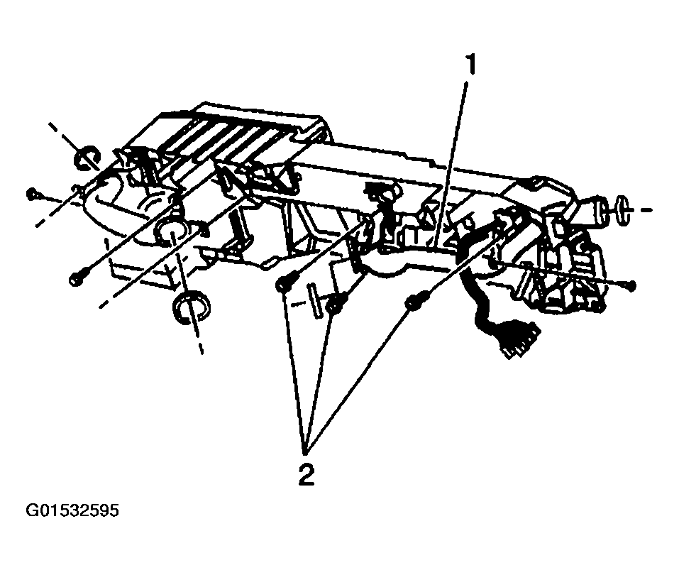 G01532595