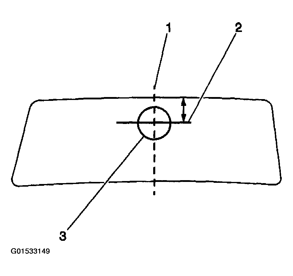 G01533149