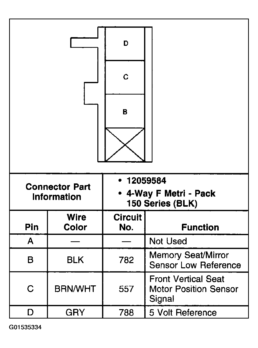 G01535334