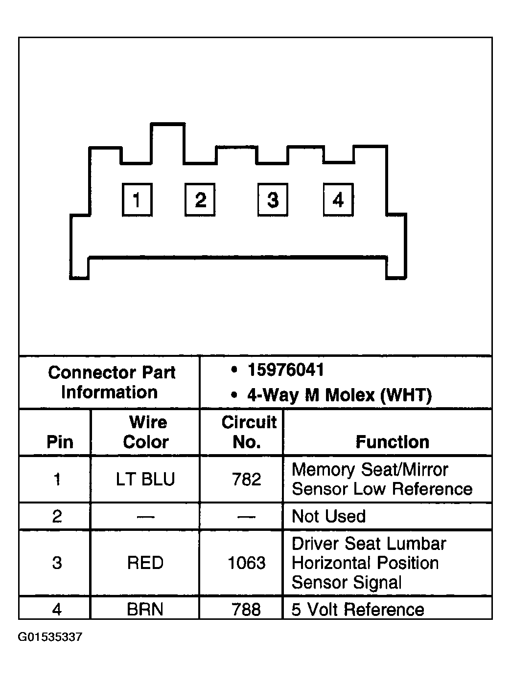 G01535337