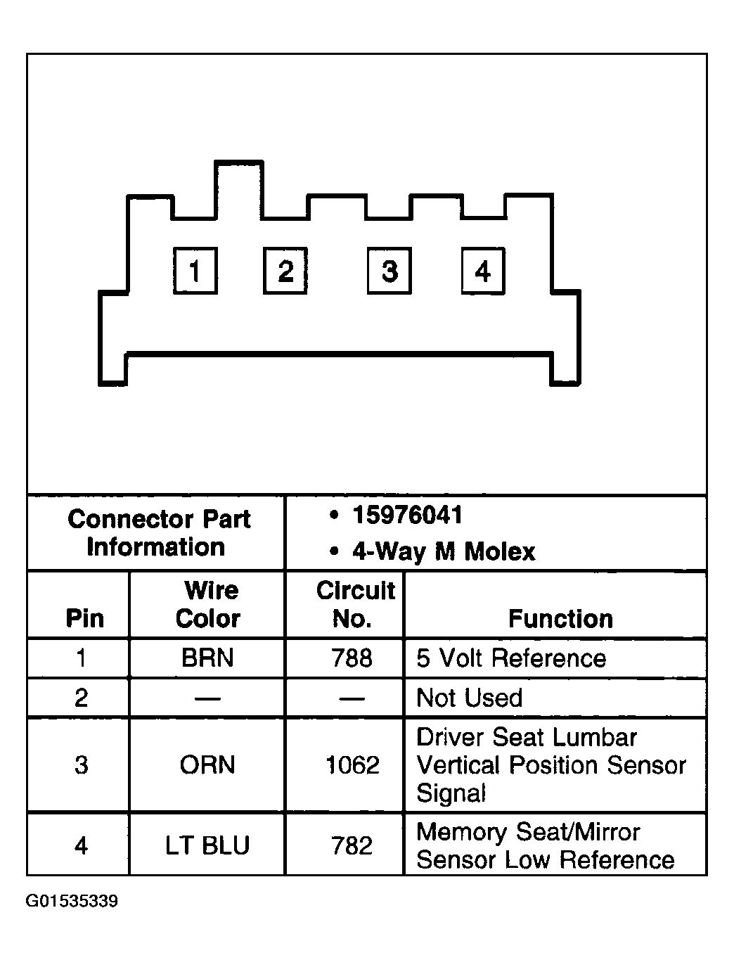 G01535339