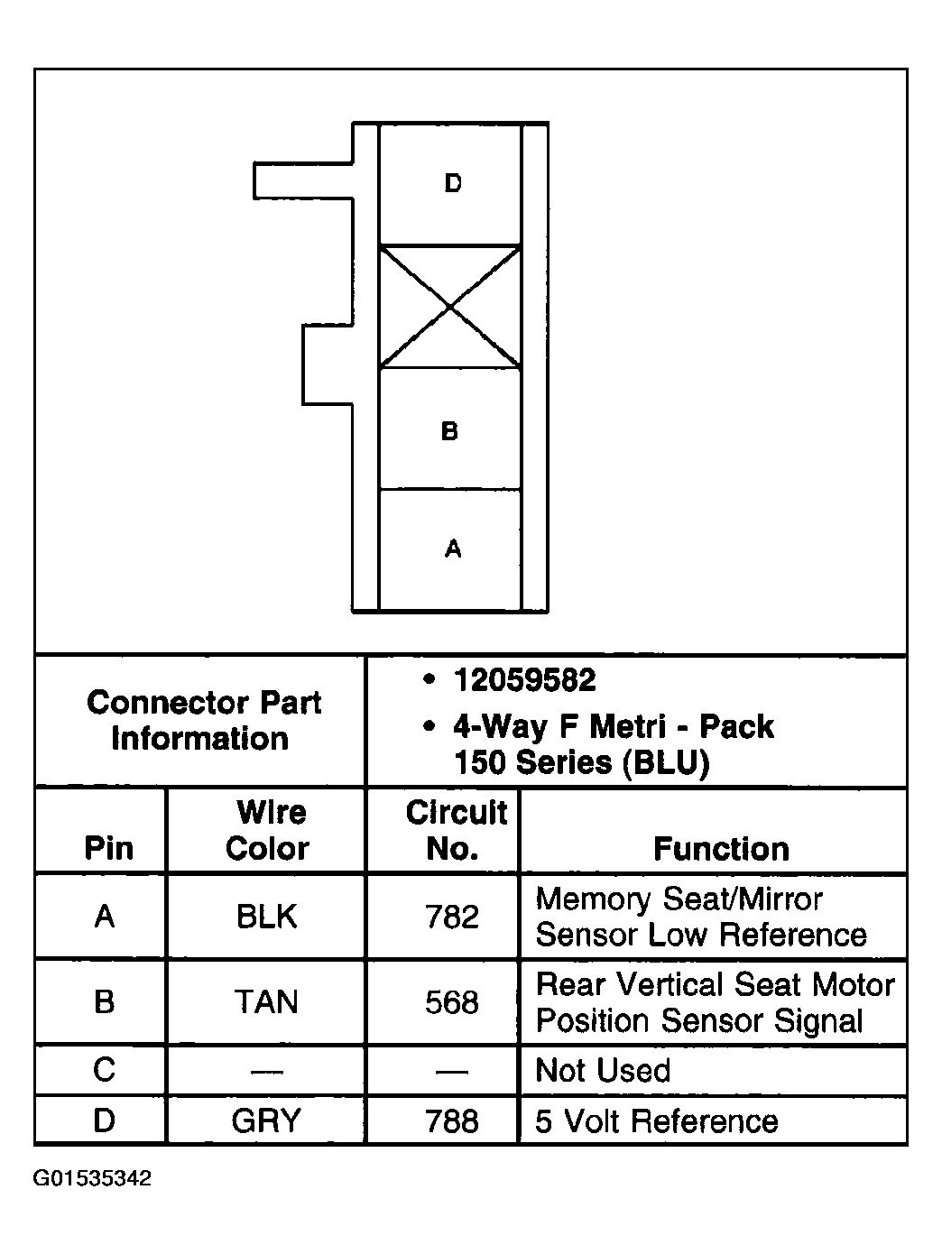 G01535342