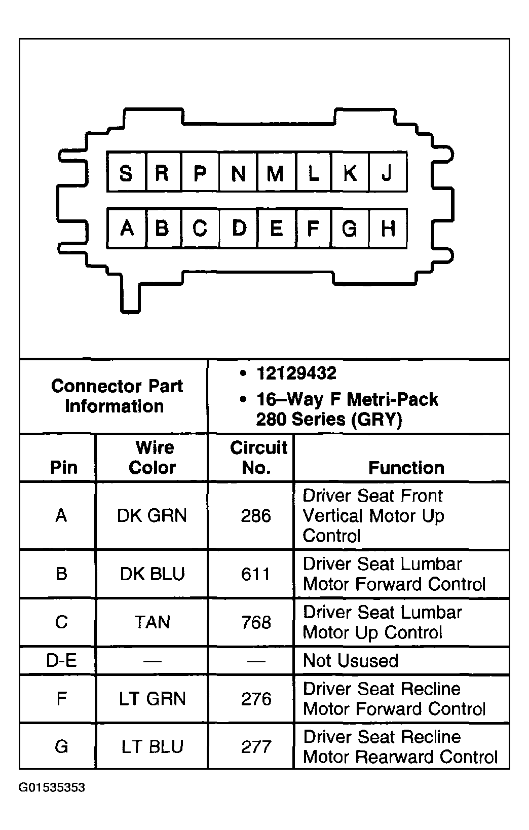 G01535353