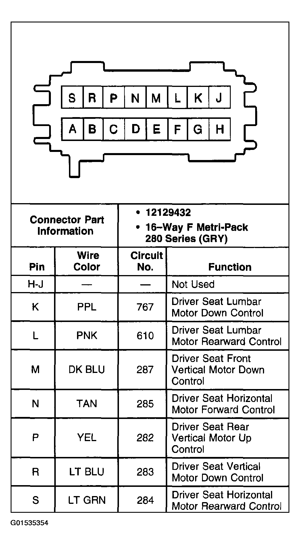 G01535354