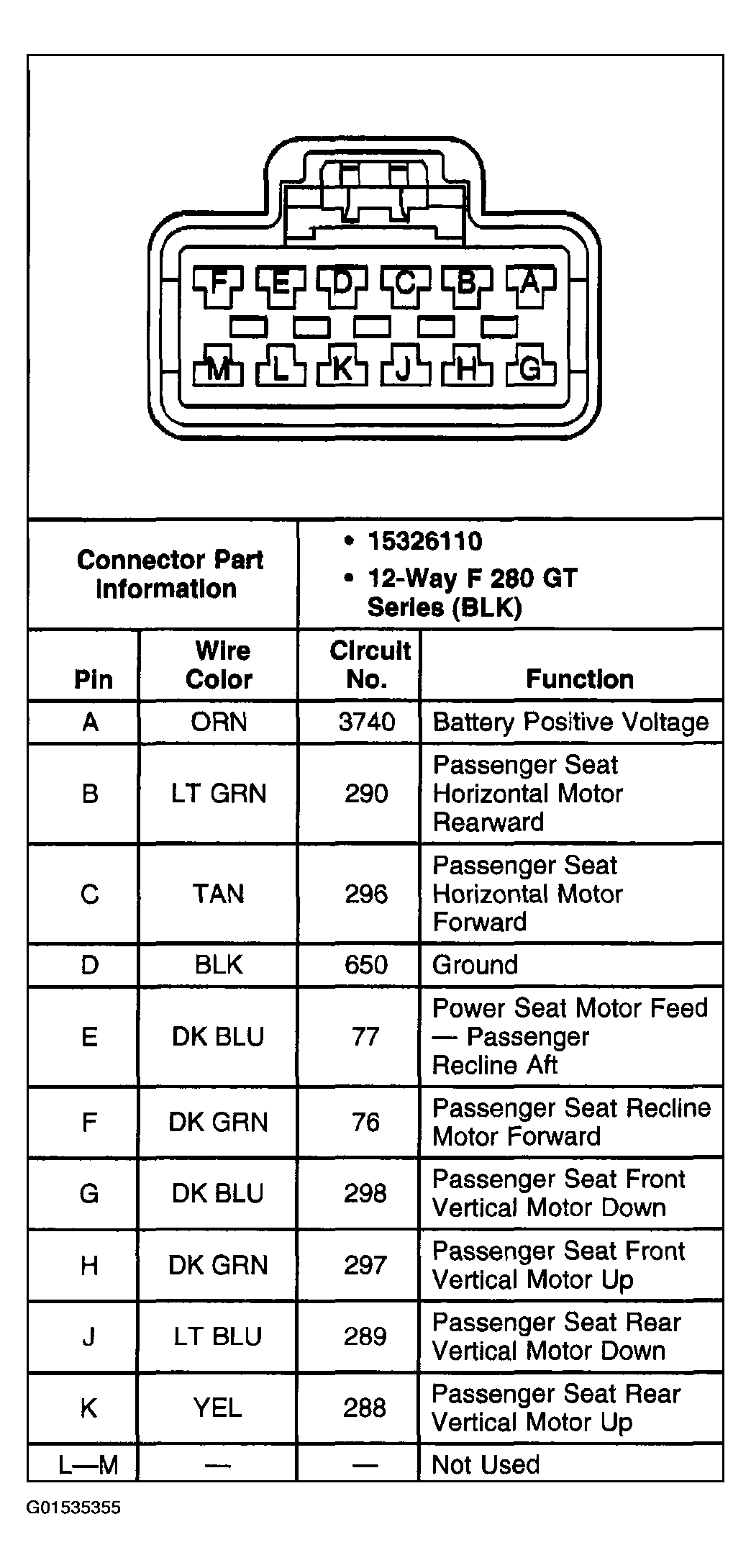 G01535355