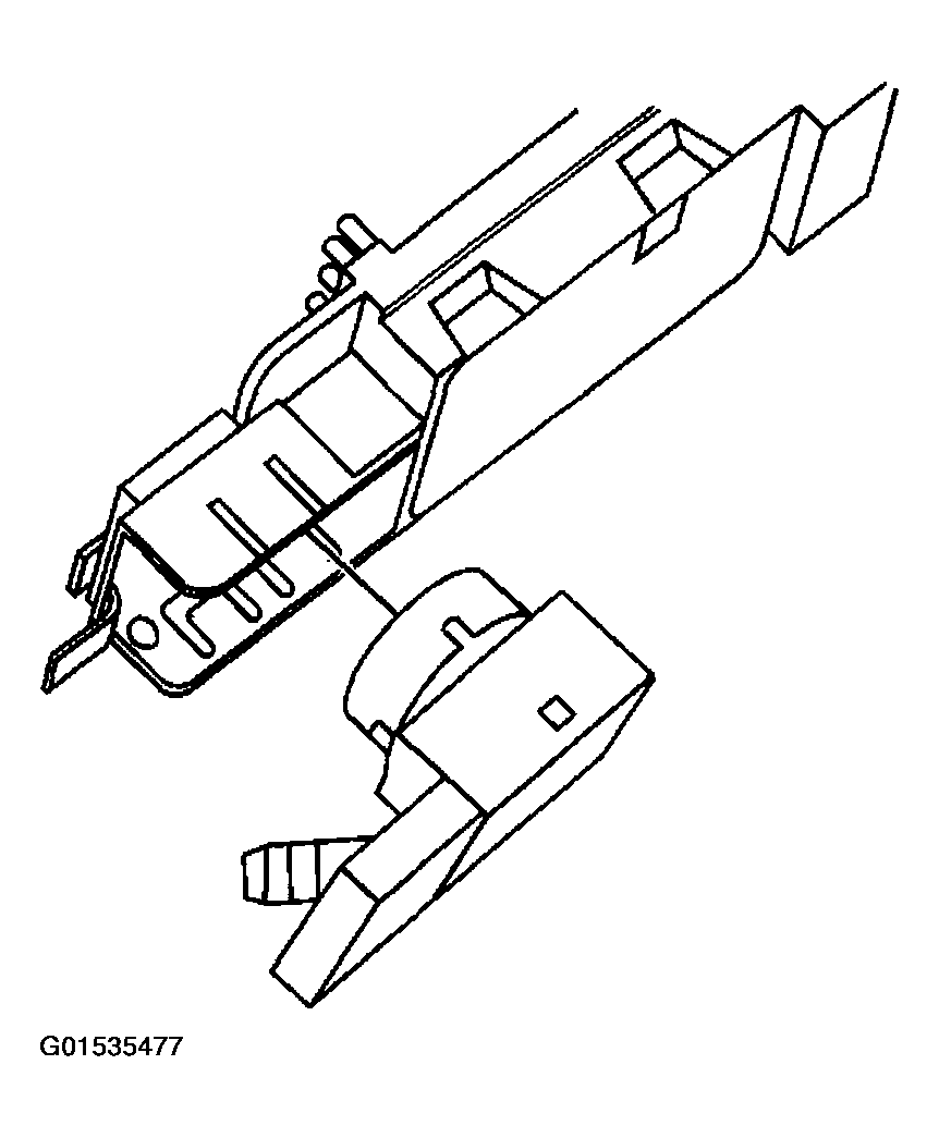 G01535477