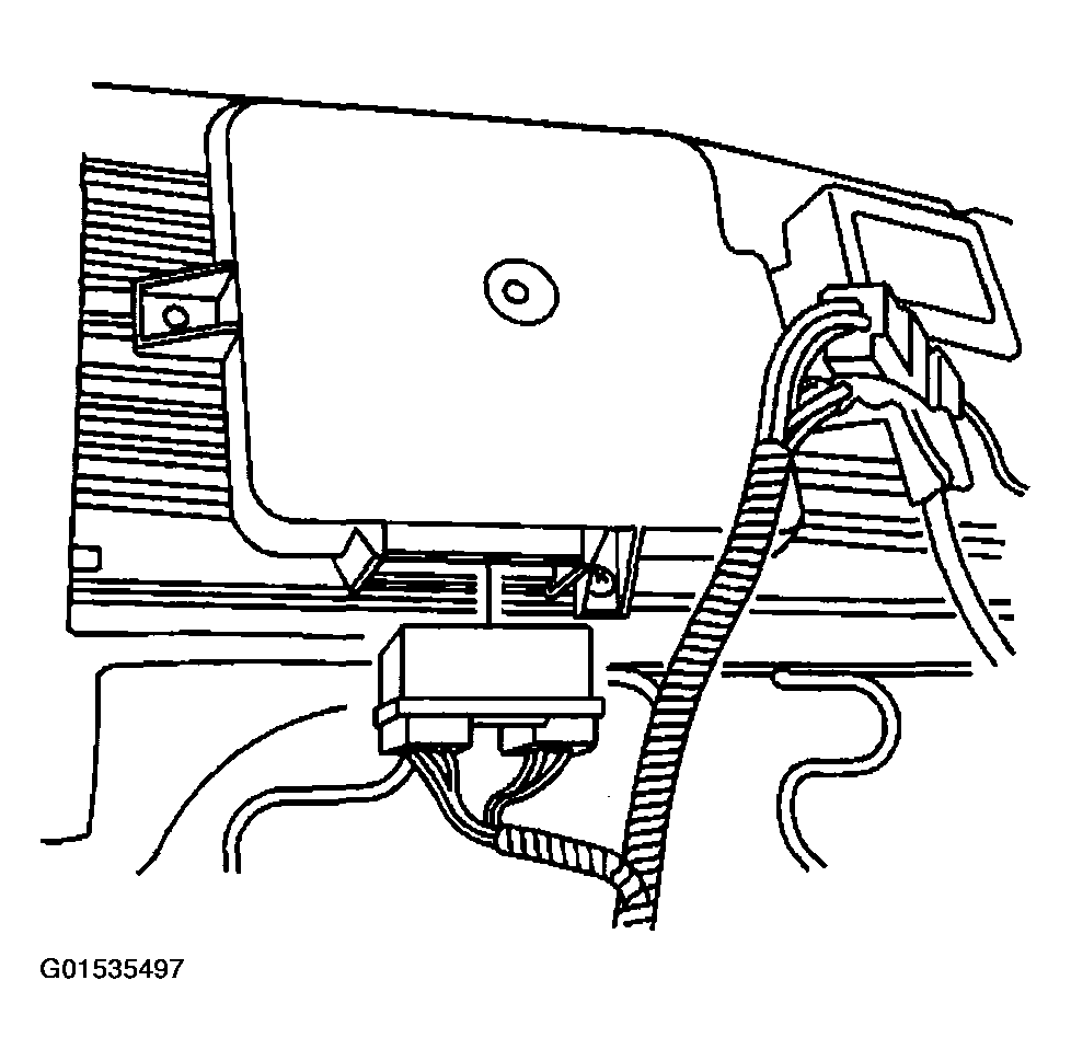 G01535497